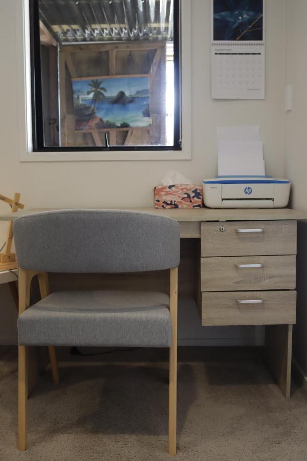 Apartmán Hidden Gem For Business Traveller'S Tauranga Exteriér fotografie